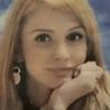 yelena.xalilova
