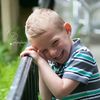noahiscool071