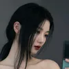 angelwyx0