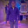 ahmed.gaber3229