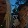 caroline_castella1