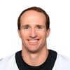 i.miss.drew.brees