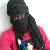 ibrahim67383