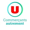 Super U Trèbes