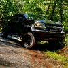midsized.offroadi