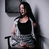 farsynka_iren