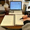 study_with_shaolin