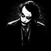 zaychor_1