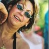 fati196044