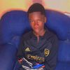 bigu.diouf92