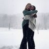 paige_leath13