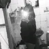 lythah_rx