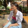 mariaadelaidar16