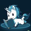 geekyunicorn_