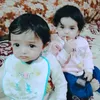 user8812670514848