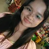 danicapn
