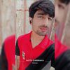 muzamil_razak_