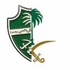 3.2alahli
