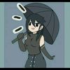 _kiyomilovers0723