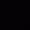 user81621975161043