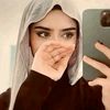 amal06188