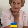mariann.kristine1