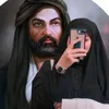 user146956190932