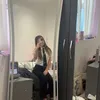 jess53230