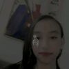 user1066150945610