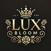 luxbloom7