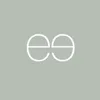 brand_managersofie