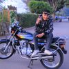 mohamed.emad1552