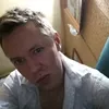 jasiek9123