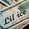 lil.ice05