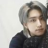 kpop_kdramas_stay
