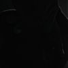 xlow_11