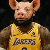 peterskippy4tschechenia