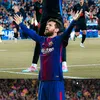 messi_9986