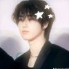 hanjisug23