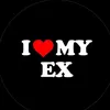 Extraño a mi Ex