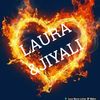 l.a.jiyali