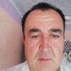 user91561732118