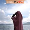 muxamab7