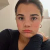 alessia1104