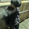 cody.chen28