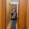 lisi_thecreator