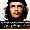 tahir.ajer.tahir