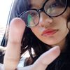 anthena_satelital