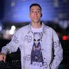 user1248261772294