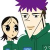 its_not_lily._